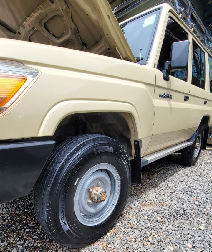 Indigo Fleet and Corporate Car Care Service Indigo Car Care Fleet and Corporate Service