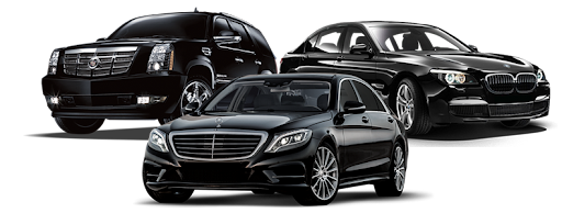 Indigo Car Detailing Fleet Service