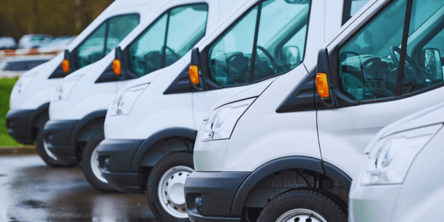 Indigo Car Care Club Service (6)