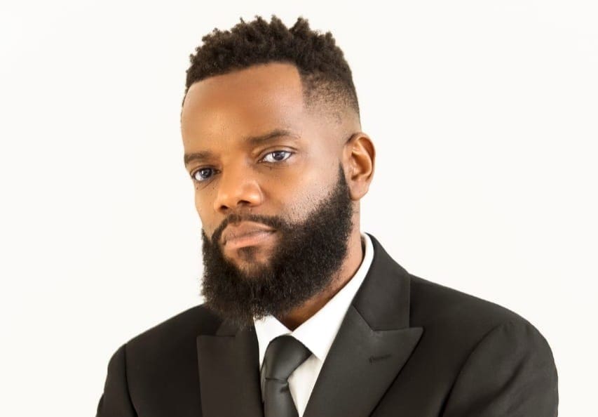 Joe Kambo - CEO and Founder of Indigo Car Care Club